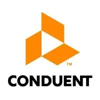 Conduent Legal and Compliance Solutions