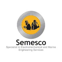 Semesco Co. Ltd