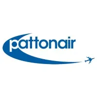 Pattonair