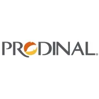 PRODINAL - PRODUCTOS INNOVADORES ALIMENTICIOS