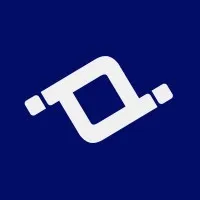 Ação Júnior - Consultoria em Gestão