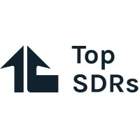 Outbound For Founders