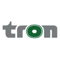 Tron Elektronik AS
