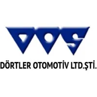 DÖRTLER Automotive