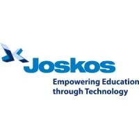 Joskos Solutions