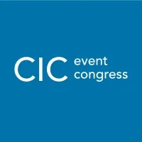 CIC event congress