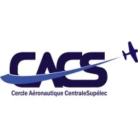 Cercle Aéronautique CentraleSupélec