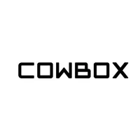 COWBOX