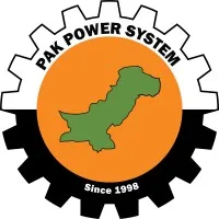 Pak Power System