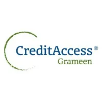 CreditAccess Grameen Limited