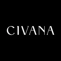 CIVANA Wellness Resort & Spa