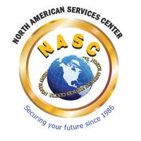 North American Services Center