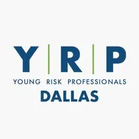 YRP Dallas