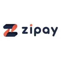 Zipay
