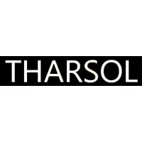 Tharsol Pvt Ltd
