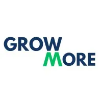 GrowMore