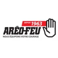 Aréo-Feu