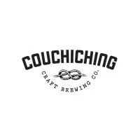 Couchiching Craft Brewing Co
