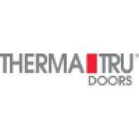 Therma-Tru Doors