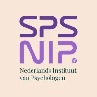 SPS-NIP