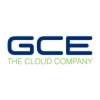 GCE