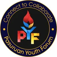 Pasuruan Youth Forum