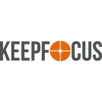 KeepFocus A/S