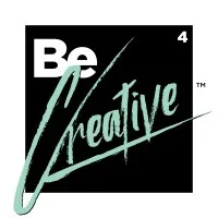Beryllium Creative