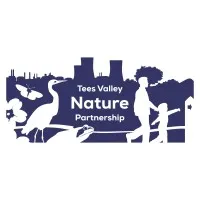 Tees Valley Nature Partnership