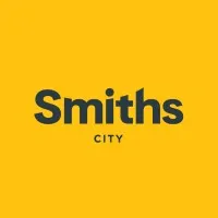 Smiths City