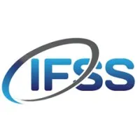 INTEGRATED FIRE AND SECURITY SOLUTIONS, INC