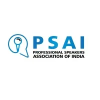 Professional Speakers Association India