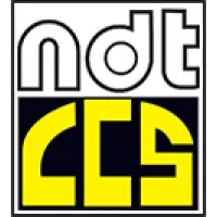 NDTCCS