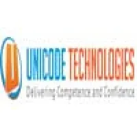Unicode Technologies Pvt. Ltd.