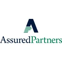 AssuredPartners NL