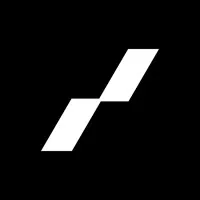 Quantum-Systems Inc.