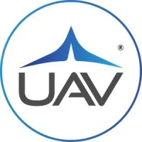 UAV TECH PRIVATE LIMITED
