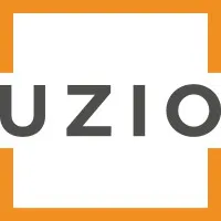 Uzio, Inc