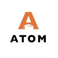 Australian Terminal Operations Management