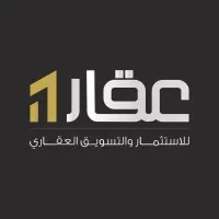 Aqar1