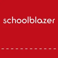 Schoolblazer
