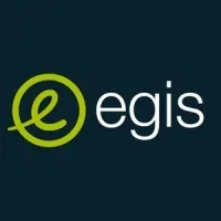 Egis in India