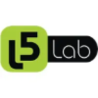 L5Lab