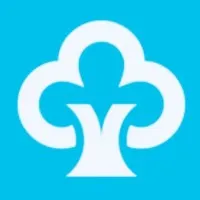 Helmi Säästöpankki