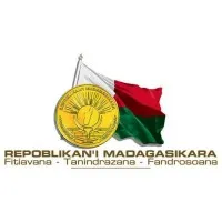 Ministère des Affaires étrangères de Madagascar