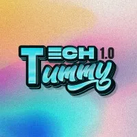 TechTummy