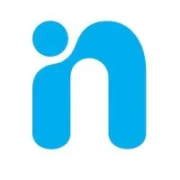 Naiscorp Int.
