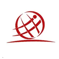 HIKAE IT PRIVATE LIMITED