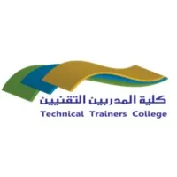 TTC Technical Trainers College