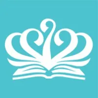 The British School of Guangzhou